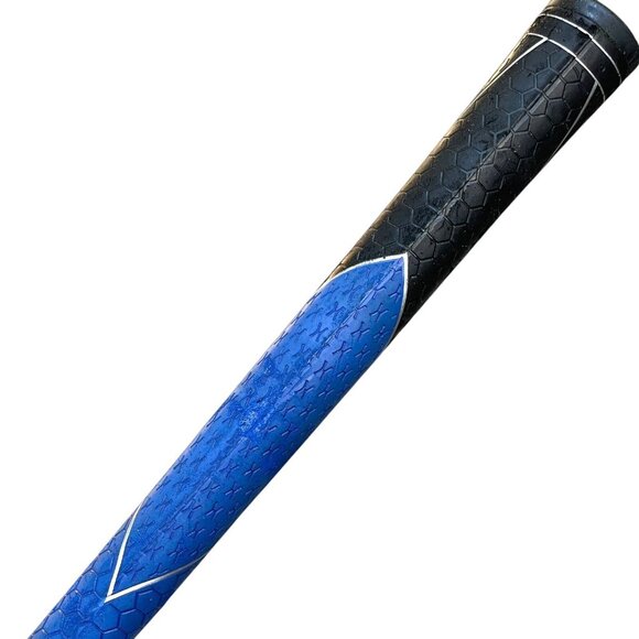 Cleveland CBX Sand Wedge 56/12  Left Handed- Needs Grip - Picture 8 of 10